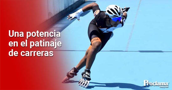 Sara-Sofia-Daza-Subcampeona-Panamericana-de-Patinaje-1.jpg