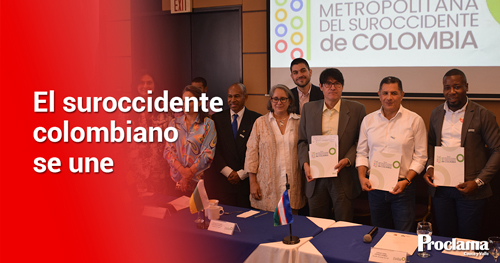 Se-creo-la-primera-Area-Metropolitana-de-la-region-.jpg
