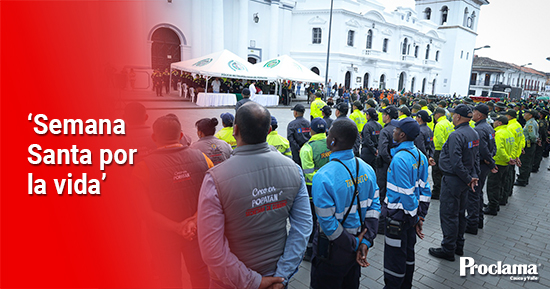 Se-definen-medidas-de-seguridad-para-Semana-Santa-en-Popayan.jpg