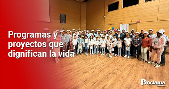 Se-realizo-en-Cauca-el-Consejo-de-Politica-Social-Ampliado-1.jpg