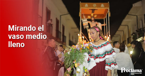 Semana-Santa-de-resurreccion-en-Popayan-y-el-Cauca-1.jpg