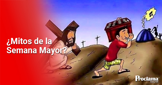 Semana-de-Pasion-o-Parranda-Santa.jpg
