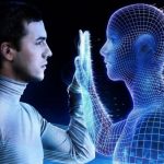 ¿Será posible la inmortalidad?