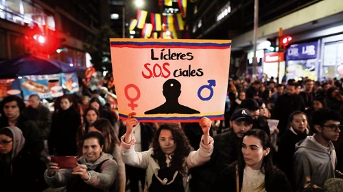 Sindicalistas-exigen-detener-la-fatidica-persecucion-contra-defensores-de-Derechos-Humanos-1.jpg