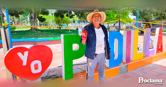 Son-mas-los-buenos-que-los-corruptos-en-Padilla.jpg