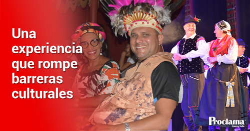 Testimonios-Invitados-del-l-Encuentro-Mundial.jpg