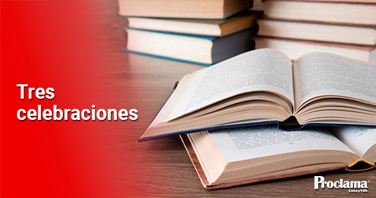 Tierra-idioma-y-libros.jpg