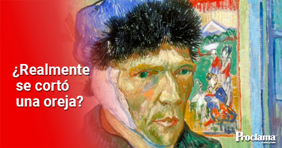 Un-articulo-7-poemas-y-una-cancion-para-Vincent1.jpg