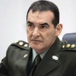 Un general retirado será director de la Policía