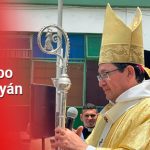 “Vivamos la Semana Santa desde una experiencia espiritual”