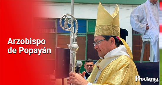 Vivamos-la-Semana-Santa-desde-una-experiencia-espiritual-mas-profunda.jpg