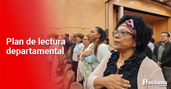 Vivenciando-culturas-y-construyendo-historias-en-el-Cauca.jpg