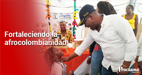 XVII-encuentro-de-colonias-afrodescendientes-destacada.jpg