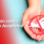 Eliminar la malaria es posible, trabajando juntos