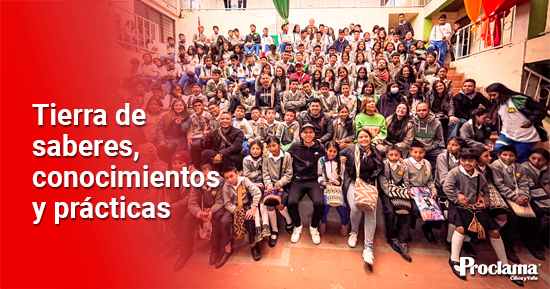tierra-de-saberes-conocimientos-y-practicas.jpg