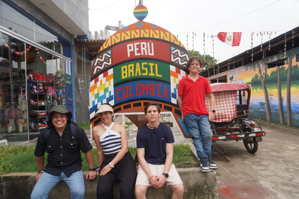 tres-fronteras