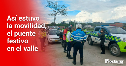 120-mil-vehiculos-en-Valle-por-Dia-del-Trabajo.jpg