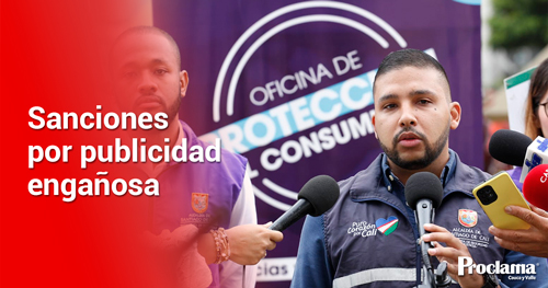 1Sancionan-establecimientos-por-publicidad-enganosa.jpg