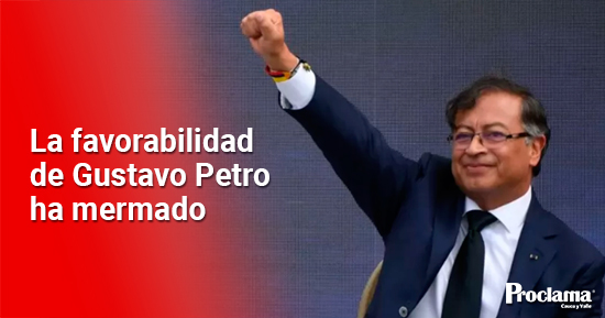 Colombia: ¿Refundación o transición?
