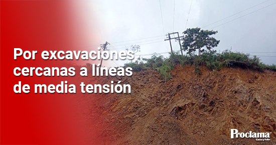 3.758-usuarios-se-quedaron-sin-energia-en-Toribio3-1.jpg