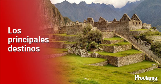 A-donde-emigran-los-peruanos-1.jpg