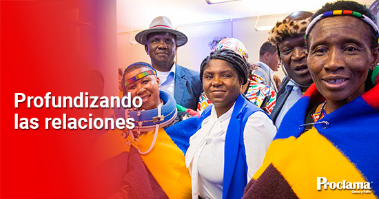 A-que-fue-Francia-Marquez-al-Africa4.jpg