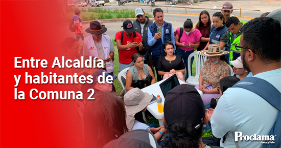Acuerdos-para-mejorar-la-seguridad-en-Popayan.jpg