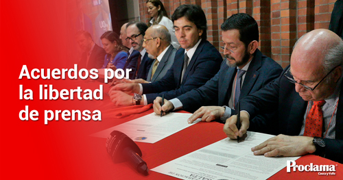 Acuerdos-por-libertad-de-prensa-son-firmados-en-Cali.jpg