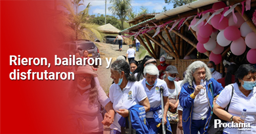 Adultos-mayores-celebraron-el-dia-de-la-madre-destacada.jpg