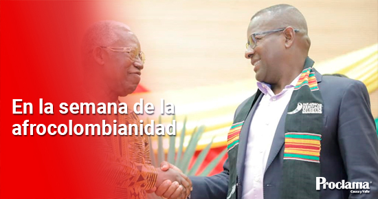 Africa-y-Colombia-reconstruyen-la-historia-de-los-pueblos-afro.jpg
