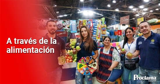 Alcaldia-de-Payaneses-promueve-salud-cardiovascular-a-traves-de-alimentacion.jpg