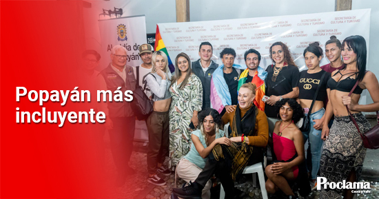 Alcaldia-financia-comparsas-para-macha-LGBTIQ.jpg