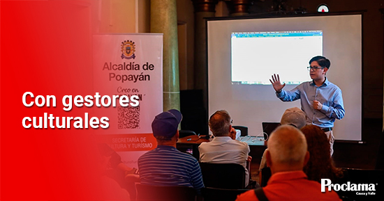 Alcaldia-socializo-el-Programa-de-Concertacion-Cultural.jpg