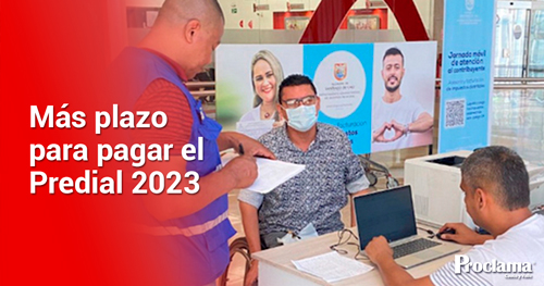 Amplian-plazo-de-descuentos-para-pagar-Predial-2023-.jpg