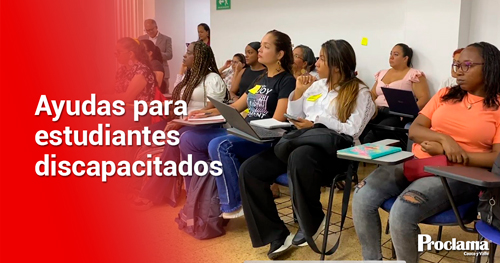 Apoyo-para-estudiantes-con-discapacidad-y-talentos-excepcionales.jpg