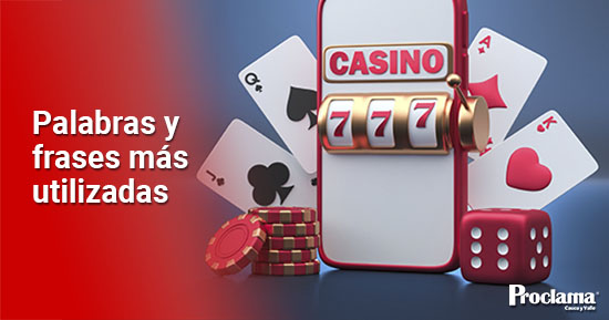 Aprende-a-utilizar-la-jerga-que-se-habla-en-los-casinos.jpg