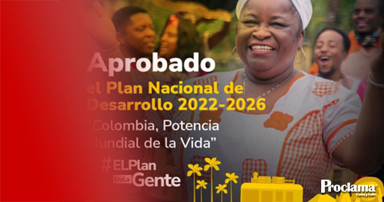 Aprobado-el-Plan-Nacional-de-Desarrollo-2022-2026-Colombia-Potencia-Mundial-de-la-Vida-1.jpg