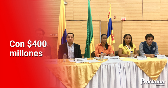 Aprobado-plan-de-contingencia-para-población-víctima Aprobado-plan-de-contingencia-para-población-víctima