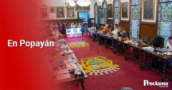 Aprueban-sustitucion-de-vehiculos-de-traccion-animal-en-Popayan-1.jpg