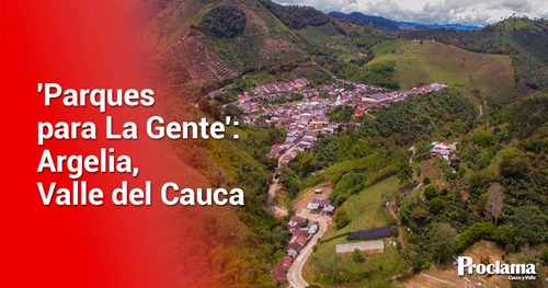 Argelia-sera-centro-del-turismo-en-el-Norte-del-Valle.jpg
