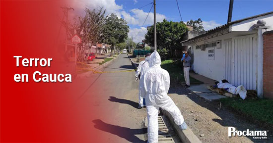 Arrojan-cadaver-de-una-joven-frente-a-la-morgue-en-Piendamo-1.jpg