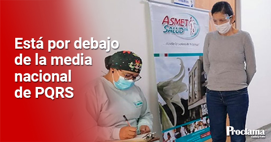 Asmet-Salud-EPS-atiende-oportunamente-requerimientos-de-sus-usuarios.jpg
