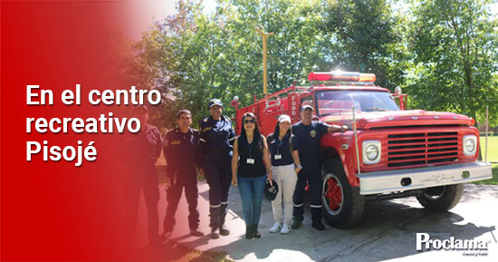 Bomberos-Popayan-dona-maquina-extintora-a-Comfacauca-1.jpg