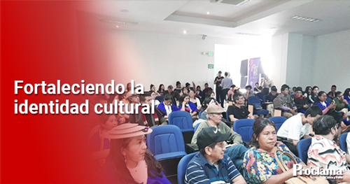 Caminando-la-memoria-Misak-y-Las-voces-del-agua-destacada.jpg