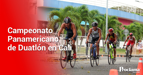 Campeonato-Panamericano-de-Duatlon-en-Cali.jpg