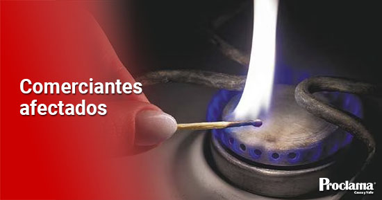 Caucanos-y-vallecaucanos-preocupados-por-falta-de-gas-natural-1.jpg