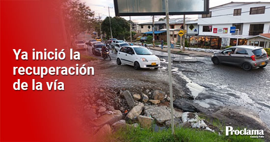 Cierre-de-via-a-Pisoje-por-urbanizaciones-sin-control-1.jpg