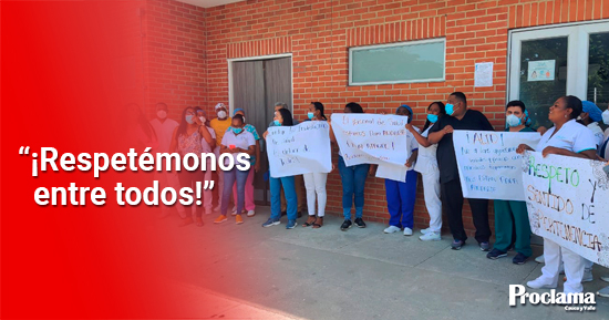 Colaboradores-de-la-ESE-NORTE-3-claman-por-respeto.jpg