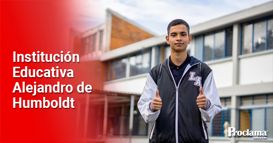Colegio-recibe-inversión-para-mejorar-su-infraestructura