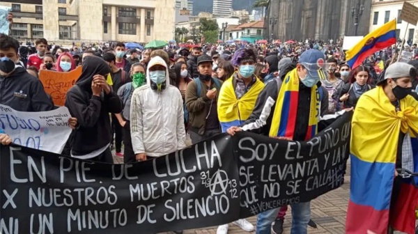 Colombia-un-pais-amenazado.jpg